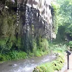 Nidd Way Let * Knaresborough