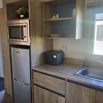 Apartmán Nidd Way Let