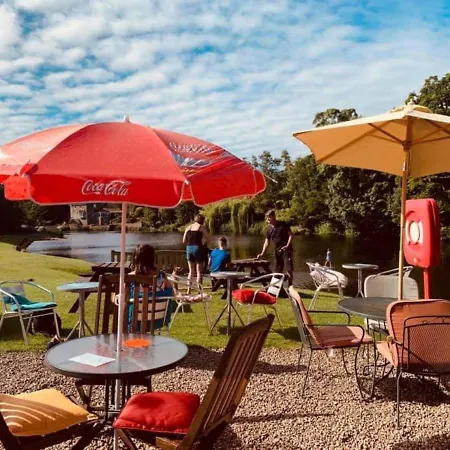 Daire Nidd Way Let *