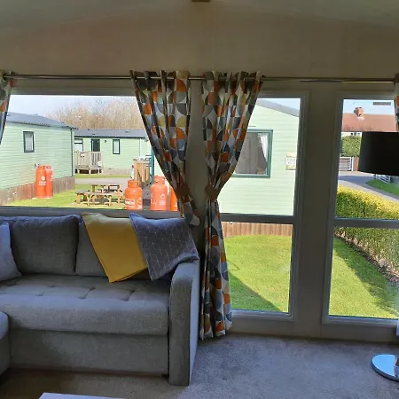 Daire Nidd Way Let Knaresborough