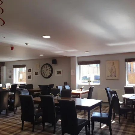 Daire Nidd Way Let *