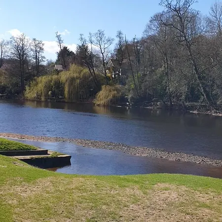 Daire Nidd Way Let *