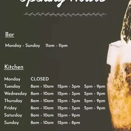 Nidd Way Let Knaresborough