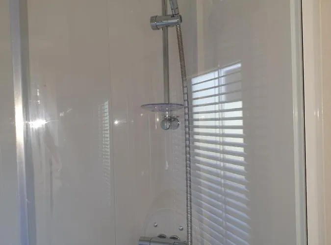 Nidd Way Let Appartement Knaresborough