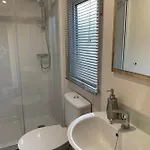 Nidd Way Let Apartment Knaresborough