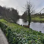 Apartment Nidd Way Let *