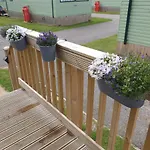 Apartment Nidd Way Let Knaresborough