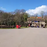 Nidd Way Let