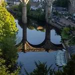 Apartment Nidd Way Let Knaresborough