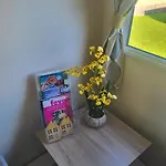 Nidd Way Let Apartment