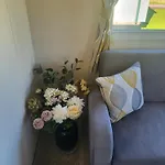 Apartment Nidd Way Let Knaresborough