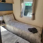 Nidd Way Let Apartment