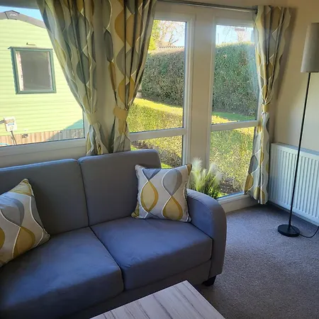 Nidd Way Let