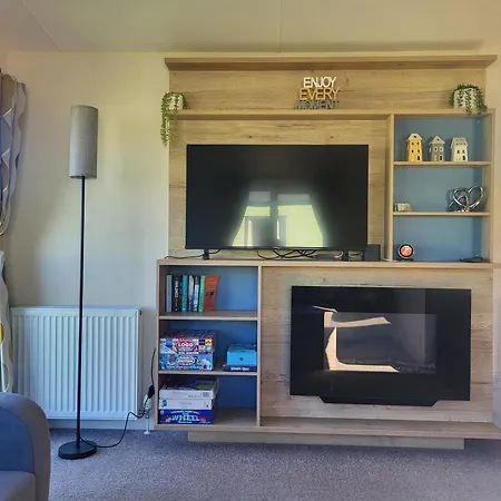 Apartment Nidd Way Let Knaresborough