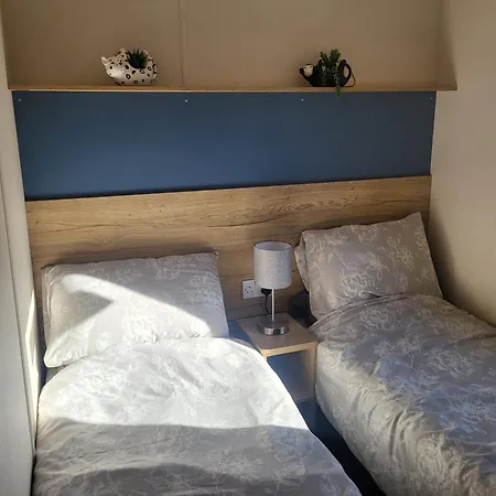 Apartment Nidd Way Let Knaresborough